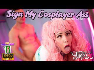sign-my-cosplayer-ass 1080p
