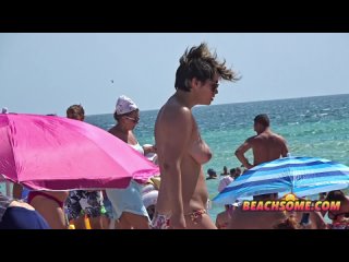 beachsome.com - 48