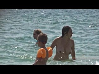 beachsome.com - 39